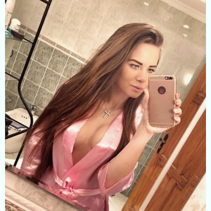 Лучшие сексуальные ощущения