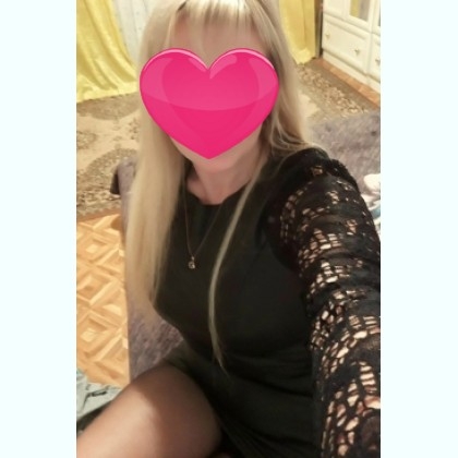 Шикарный выбор секс гурмана.центр.индивидуально. оплата из рук в руки