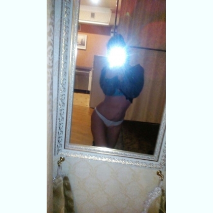 Красотка Сонечка,приглашаю на незабываемый релакс,фоточки мои реал..