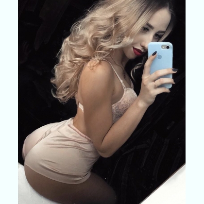 Вагинальный патимейкер