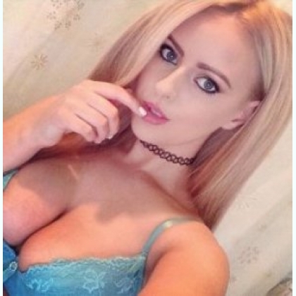 Ухоженная и приятная