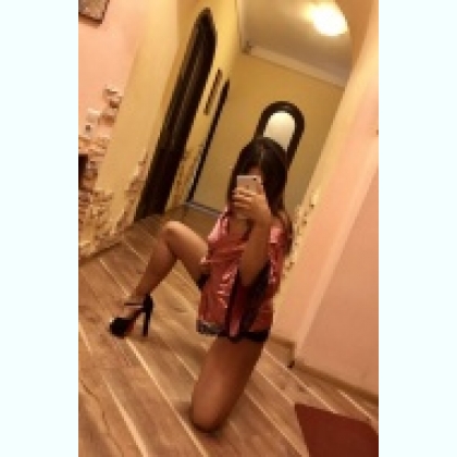 Останешься даволен
