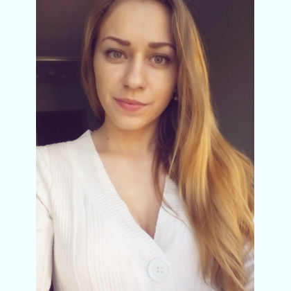 обещаю сделать приятно