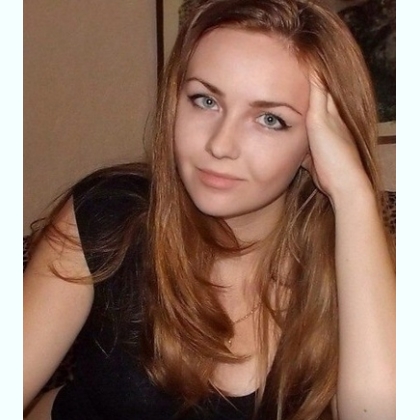 Сниму ТРУСИКИ и Роздвину НОЖКИ по Вайберу..Вирт ШАЛОСТИ