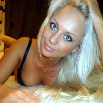 Запрошую вас до себе на чарівну ніч або годинку виїзд є..nkl