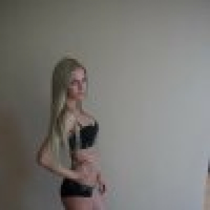 только чистоплотные мужчины живу одна массаж интим