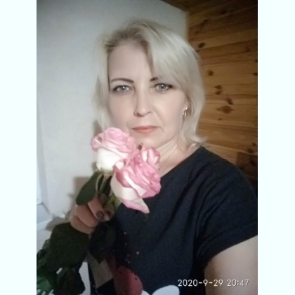 Мне 40 но я то что надо