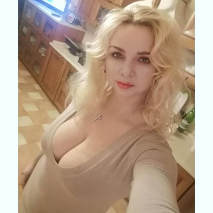 Хочу ласки куник и долгий сэкс ищу постоянного можно женатого