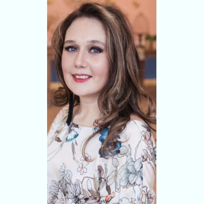 Жизнь одна попробуй рослабится со мной дам везде