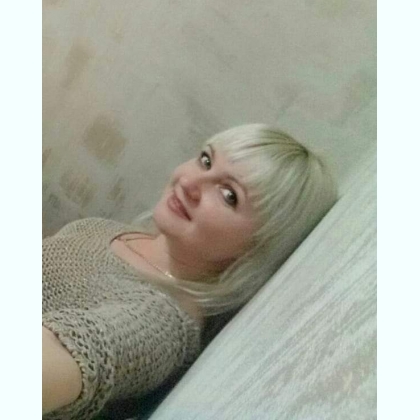 Не откажешься по-взрослому расслабиться со мной
