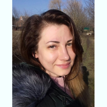 Мужички, Подскажите с кем тут можно