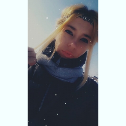 А хочешь ко мне