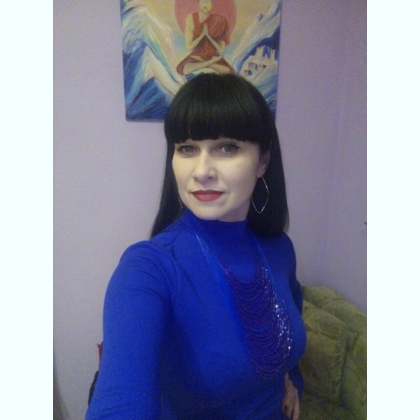 Знаю.. что найду