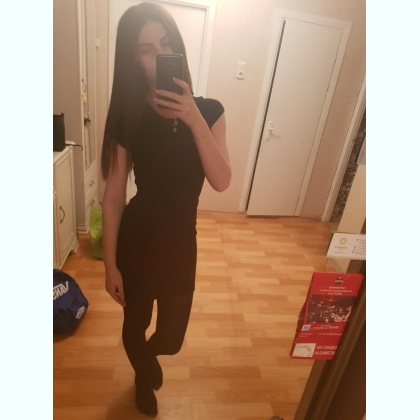 Мур,я тут ,приезжай поиграем