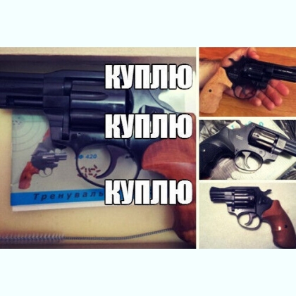 Игривая киска подарит настоящее удовольствие и наслаждение. ..