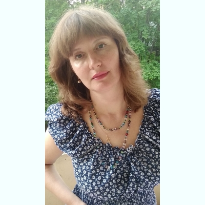 Не упусти возможность познакомиться..