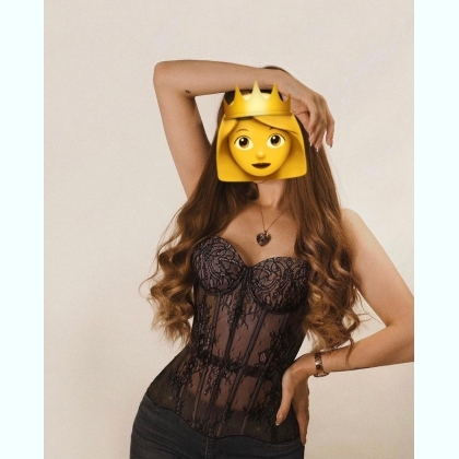 Интим Услуги ,есть Доп Услуги,Фото Мои ,