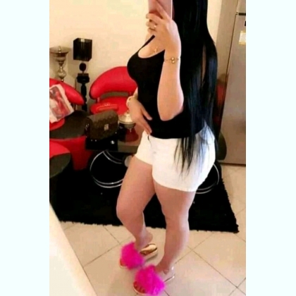 Индивидуальный подход к каждому мужчине