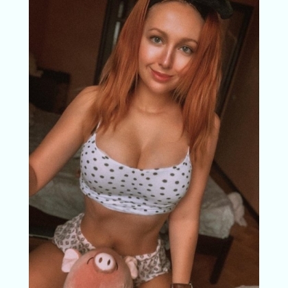 составлю компанию молодым
