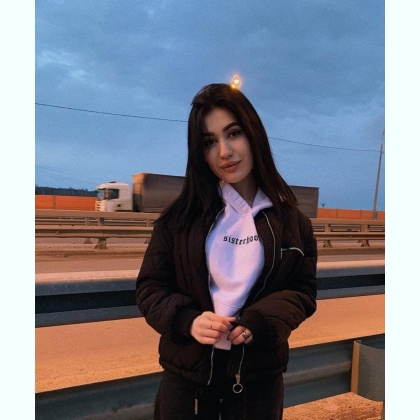 В принципі можна
