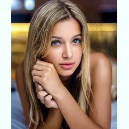Соня. ,,