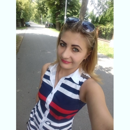 Привет всем мне 30...