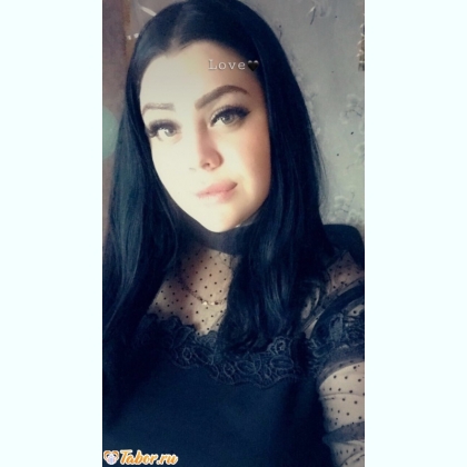Салон где девушки покажут свой мастер клас