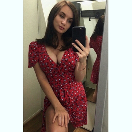 Заюлька