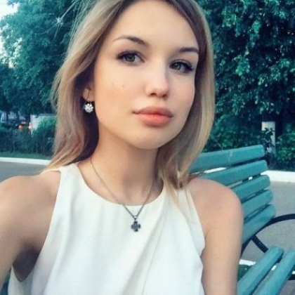 Марина инди, есть подруга есть выезд