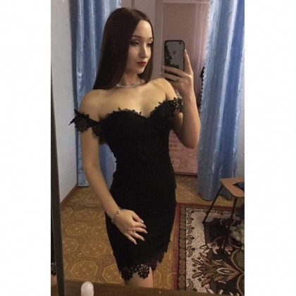 Ищу донжуанна