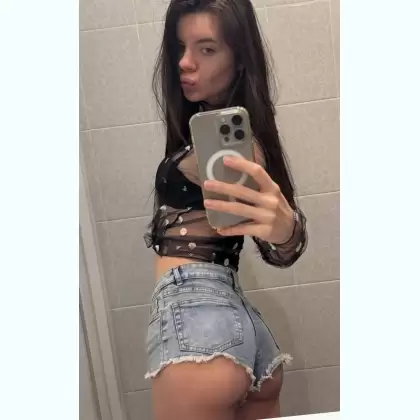 Әйелі бар ресейлік порно