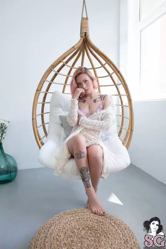 Открой для себя мир незабываемого отдыха здесь! — фотографія анкети 2