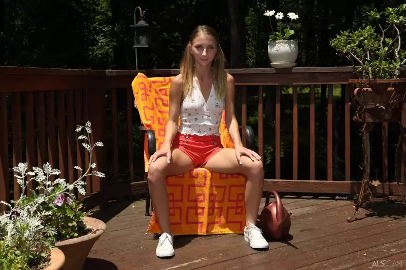 Получите удовольствие от уюта и заботы! — фотографія анкети 4