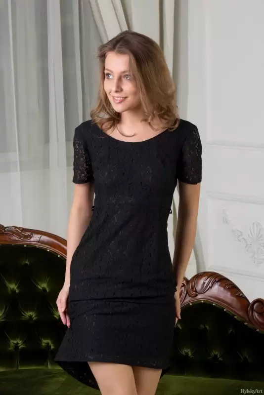 За мгновением удовольствия – открой мир эмоций! — фотографія анкети 2