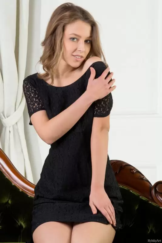 За мгновением удовольствия – открой мир эмоций! — фотографія анкети 5