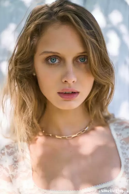 Ищешь яркие эмоции? Встречай жизнь с удовольствием! — фотографія анкети 3