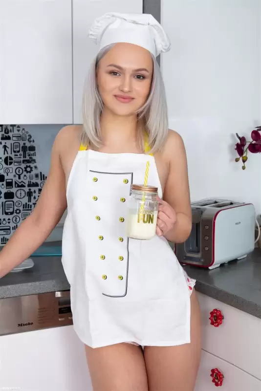 Погрузись в мир наслаждения и откровений – массаж для тебя! — фотографія анкети 3