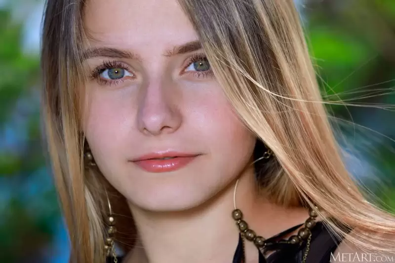 Уникальные мгновения удовольствия ждут тебя! — фотографія анкети 3