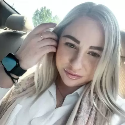 Тепло и уют... Время есть... Не салон... Свободна сейчас... Напиши в TELEGRAM — фотографія анкети