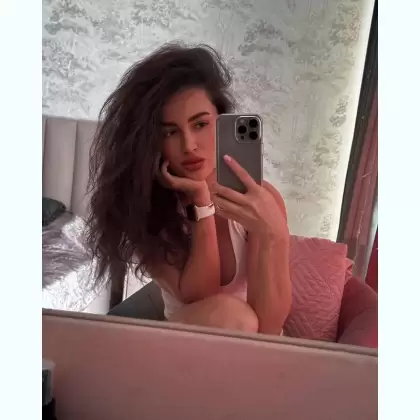 МБР делаю на Завтрак, Обед и ужин — фотографія анкети 6