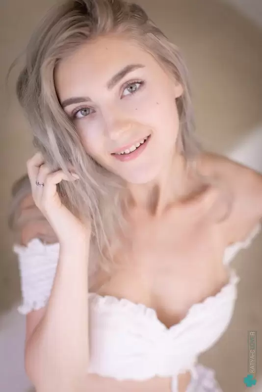 Открой для себя вечер, полный радости и наслаждений, пишите! — фотографія анкети 4