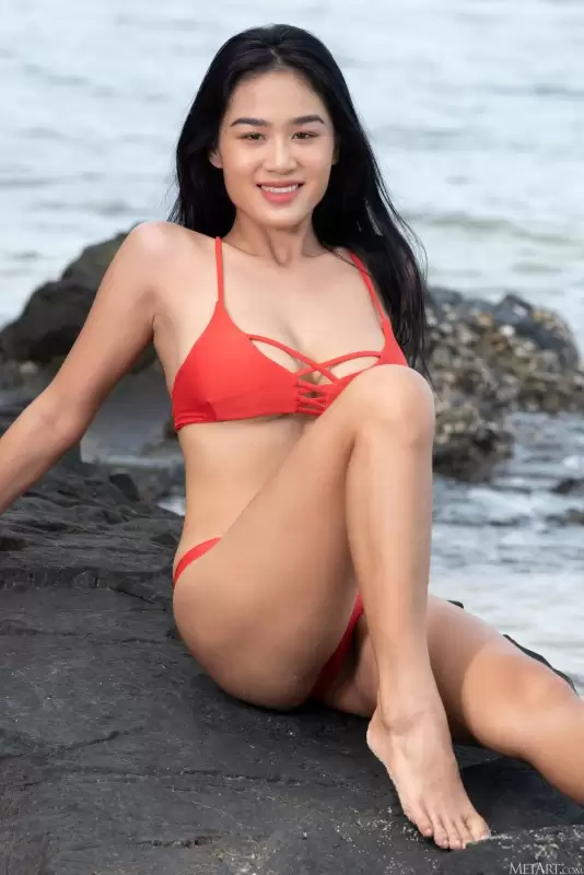 Идеальный вечер ждет тебя: уникальные мгновения и удовольствие! — фотографія анкети 4