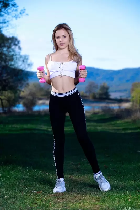 Погрузитесь в мир наслаждения и удовольствия! — фотографія анкети 2