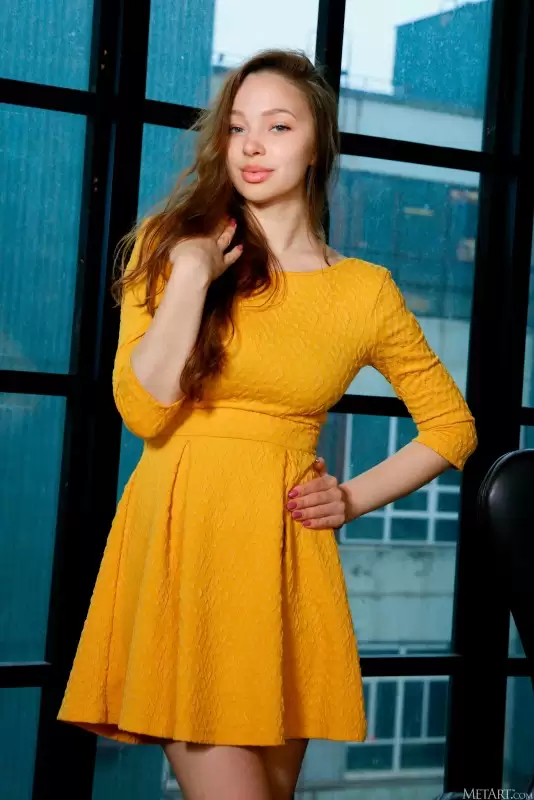 Вечерняя встреча для особого удовольствия ждет тебя! — фотографія анкети 3