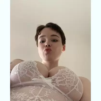 Приглашаю в мир нежности и страсти... Только для тебя... — фотография анкеты 2