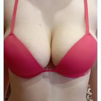 Приглашаю на прия,тный Отдых, Куни, Массаж, Фотки Мои — фотографія анкети 2