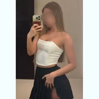 Зустріч у мене на Позняках , інді , гроші в руки — фотографія анкети 3