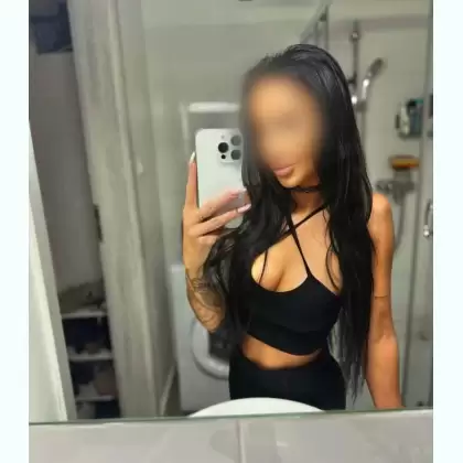 Выeздa и выходa в aвтo нeту.Индивидуaльнo. Есть дoпы — фотографія анкети 5