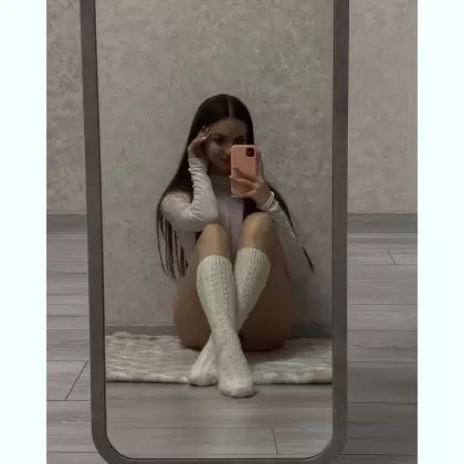 Живая, реальная, без обмана — фотографія анкети 3