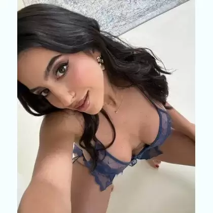 Візьму в рот і дам у вcі дірoчки.. — фотографія анкети